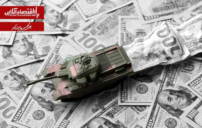 ۸ جنگ، ۸ تجربه تاریخی؛ اقتصادها پس از جنگ چگونه احیا شدند؟