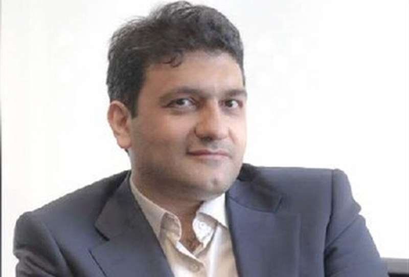 5 محرک اساسی بورس برای رشد بازار پس از بازگشایی