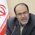بازگشایی بازار سهام پس از تامین ملاحظات امنیتی