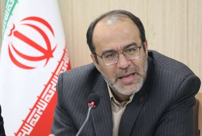 بازگشایی بازار سهام پس از تامین ملاحظات امنیتی