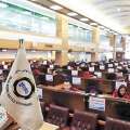 تغییر ساعت پایان معاملات بازارهای مالی بورس کالا، از امروز