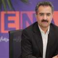 زمان بازگشایی بازار سهام احتمالا هفته آینده اعلام شود