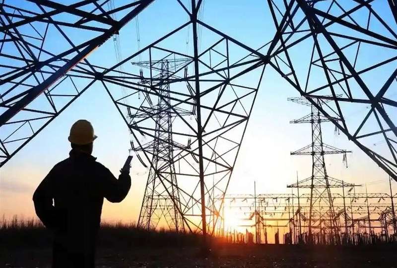 گواهی صرفه‌جویی گازوئیل روی تابلوی بورس انرژی، به‌زودی