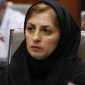 انتصاب سرپرست مدیریت موزه ملی تاریخ علوم پزشکی کشور