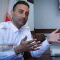 اورژانس تهران: تاکنون هیچ مصدومی به ما گزارش نشده است