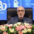 نگهداری ۱۸ درصد داروی کشور در منازل؛ وضعیت تامین داروهای حیاتی