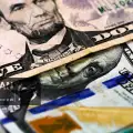 آخرین قیمت دلار امروز شنبه 20تیر/ کاهش قیمت + جدول و جزئیات کامل