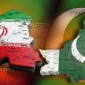 ایران و پاکستان؛ چرا دو همسایه بزرگ هنوز شریک اقتصادی واقعی یکدیگر نشده‌اند؟