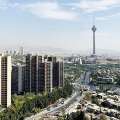 روزهای آرام بازار مسکن| اختلاف نظر بر سر کاهش قیمت آپارتمان