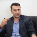 شرایط واردات خودرو از طریق منطقه آزاد فرودگاه امام(ره)