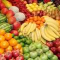  ظرفیت بالای بازار قطر برای توسعه صادرات میوه‌های تابستانی ایران