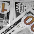 قیمت دلار امروز دوشنبه 22تیر/ افزایش قیمت + جدول و جزئیات