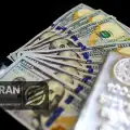 قیمت دلار امروز شنبه 3مرداد/ کاهش قیمت +‌جدول و جزئیات