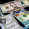 قیمت دلار امروز پنجشنبه 25تیر/ کاهش قیمت + جدول و جزئیات