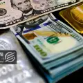 قیمت دلار امروز پنجشنبه اول مرداد/ کاهش قیمت + جدول