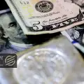 قیمت دلار امروز چهارشنبه 7مرداد/ افزایش قیمت + جدول
