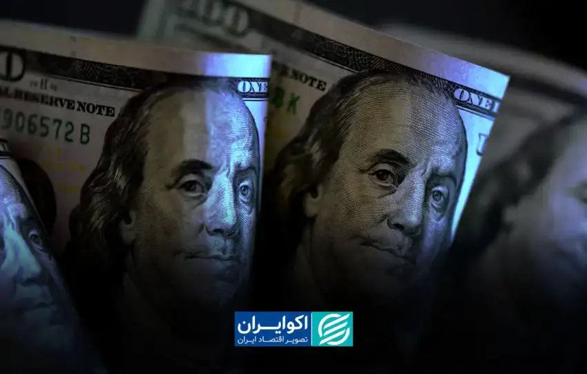 قیمت دلار امروز یکشنبه 21تیر/ افزایش نرخ + جدول و جزئیات