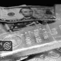 قیمت دلار امروز یکشنبه 28تیر/ افزایش قیمت + جدول و جزئیات