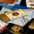 قیمت طلا و سکه امروز 28تیر1405/ افزایش قیمت ها + جدول و جزئیات