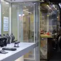 قیمت طلا و سکه امروز یکشنبه 21تیر/ کاهش همه قیمت ها + جدول و جزئیات