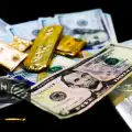 قیمت طلا، دلار و سکه امروز شنبه 27تیر/ کاهش همه قیمت ها + جدول  جزئیات
