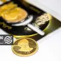 قیمت طلا، دلار و سکه امروز پنجشنبه 18تیر/ افزایش قیمت ها + جدول و جزئیات