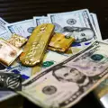 قیمت طلا، دلار و سکه امروز پنجشنبه اول مرداد/ کاهش همه قیمت ها + جدول