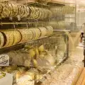 مظنه طلا امروز شنبه 20تیر/ کاهش نرخ + جدول