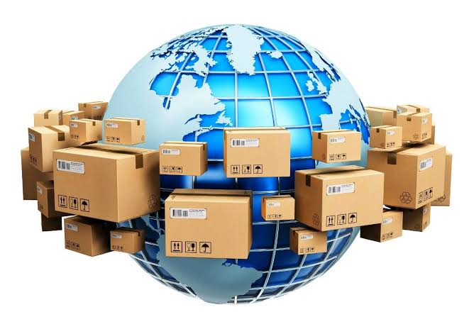 راهنمای جامع تجارت بین المللی