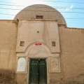 اصفهان میزبان ۱۵ ساله شیخ‌الرئیس؛ مدرسه‌ای که «شفا» را به پایان برد