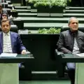 اظهارات جنجالی همتی درباره دلار/ دلار ۱۶ درصد گران شده؛ این افزایش طبیعی است!