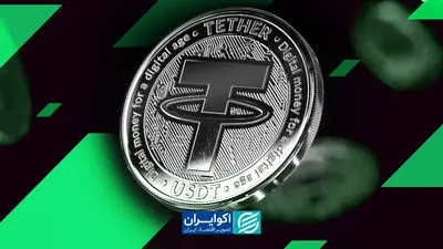 بازار ارز و طلا در مدار صعود/ دلار به ۱۹۰ هزار تومان میرسد؟ فشردگی قیمت تتر و الگوی مشکوک آن