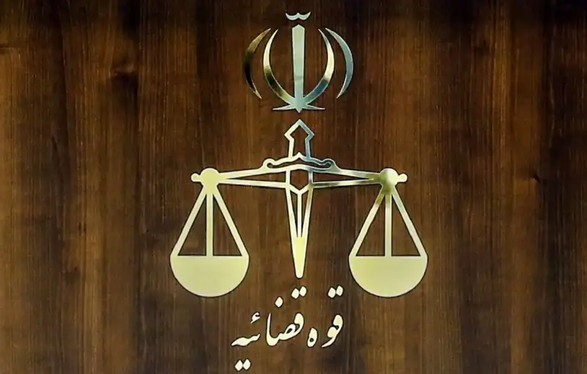 بازداشت متهمان پرونده‌های ارزی/ بدهی کشف‌شده به 1.7 میلیارد یورو رسید