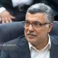 توسعه زیرساخت‌های درمانی سیستان و بلوچستان با جدیت دنبال می‌شود
