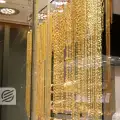 جدول قیمت طلا و سکه سه‌شنبه 27مرداد/ قیمت‌ها صعودی