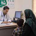 خروج نخبگان پزشکی به‌دلیل اجرای نادرست قانون؛ انتقاد از وزارت بهداشت