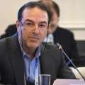 رئیسی: بیماری‌های عفونی همچنان سلامت جوامع را تحت تأثیر قرار می‌دهند