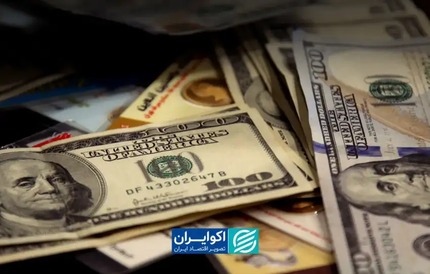 سیگنال آتش‌بس به قیمت دلار/ دلار آماده جهشی تازه است؟