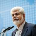 شهریاری: دولت برای فروش اینترنتی دارو لایحه بدهد