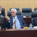 ضرورت حمایت از فعالان صنعت داروسازی کشور