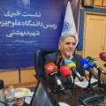 قیداری: بیماران بدحال در بیمارستان‌های دولتی پذیرش می‌شوند
