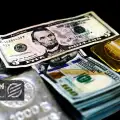 قیمت دلار امروز یکشنبه یک شهریور/ دلار 200هزار تومان شد + جدول