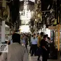 قیمت طلا و سکه امروز شنبه 24مرداد/ افزایش تمام قیمت ها + جدول و جزئیات