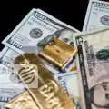 قیمت طلا، دلار و سکه امروز پنجشنبه 29مرداد/ افزایش تمام قیمت ها + جدول و جزئیات