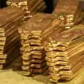 ماجرای یک تصمیم مهم در آمریکا و شروع جهش تاریخی طلا