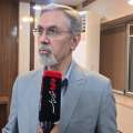 مطالبات حوزه سلامت سیستان و بلوچستان در کارگروه ویژه پیگیری می‌شود