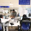 نارضایتی کادر سلامت از بی عدالتی در پرداخت‌ها