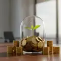 هشدار رئیس اتحادیه طلا به خریداران هیجانی؛ احتمال ریزش قیمت وجود دارد