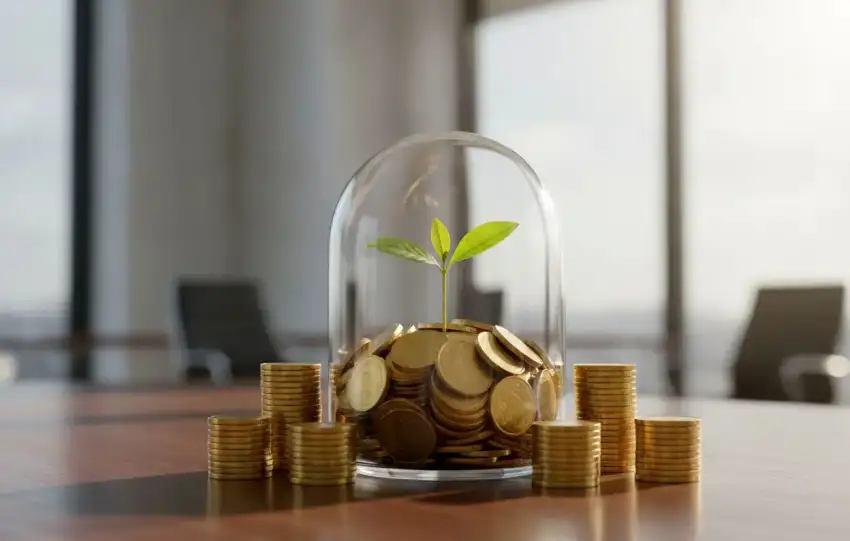 هشدار رئیس اتحادیه طلا به خریداران هیجانی؛ احتمال ریزش قیمت وجود دارد