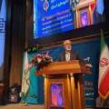 پیرصالحی: سخت‌ترین تحریم‌ها برای دارو است